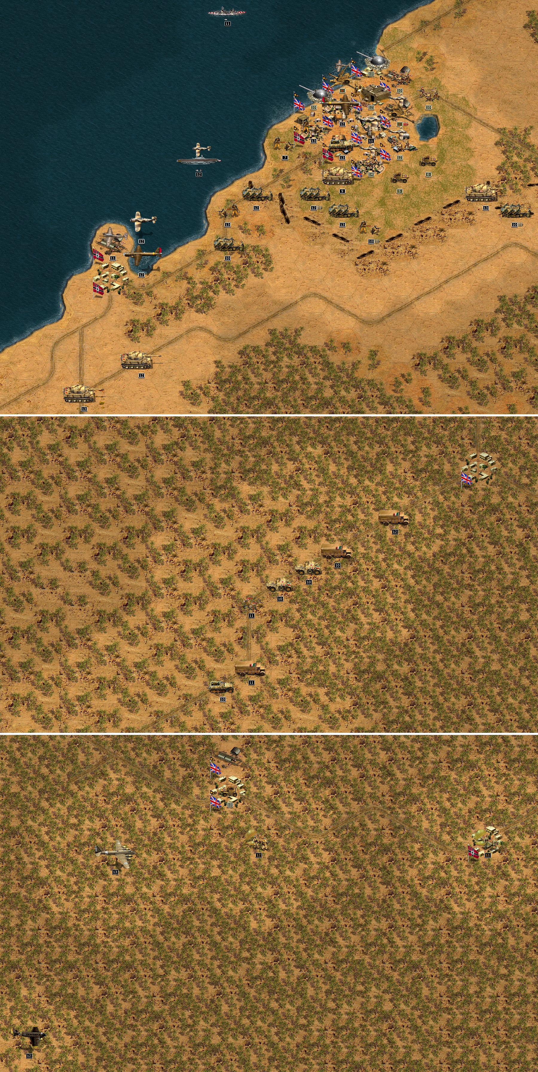 Auswertung.png