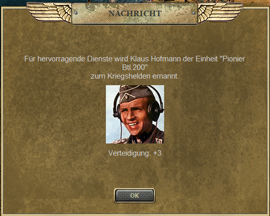 Held V.png