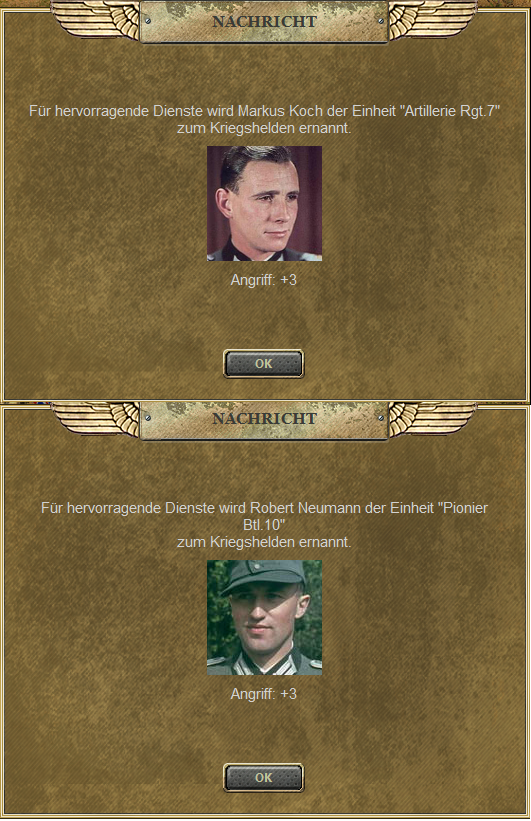 Helden A+3.png