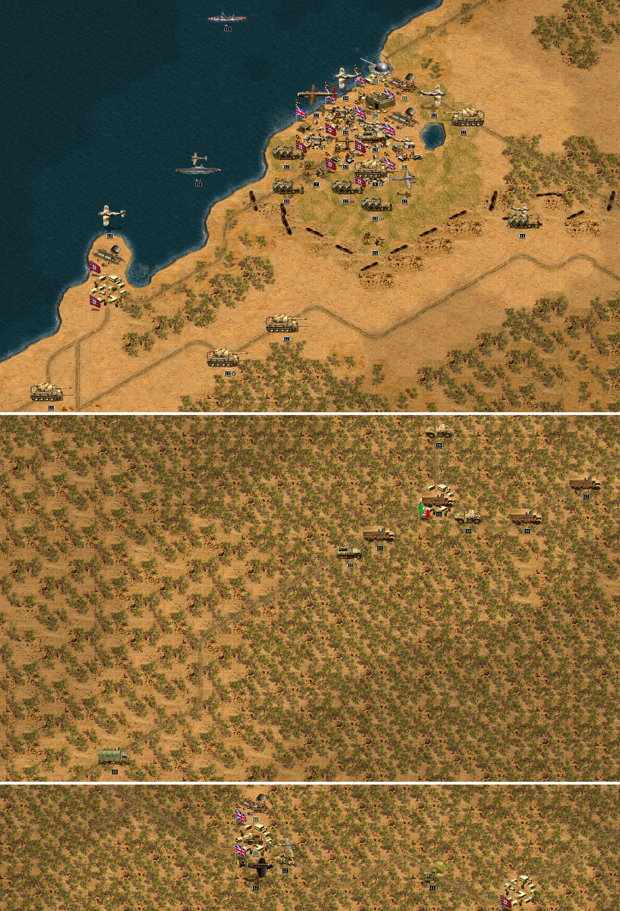 Auswertung.png