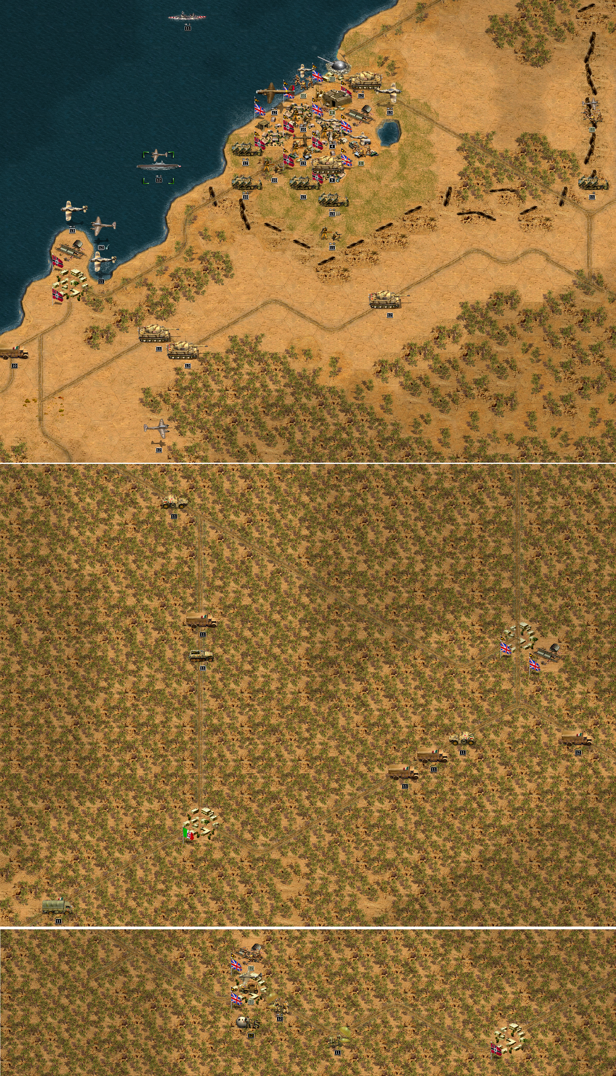 Runde 16.png