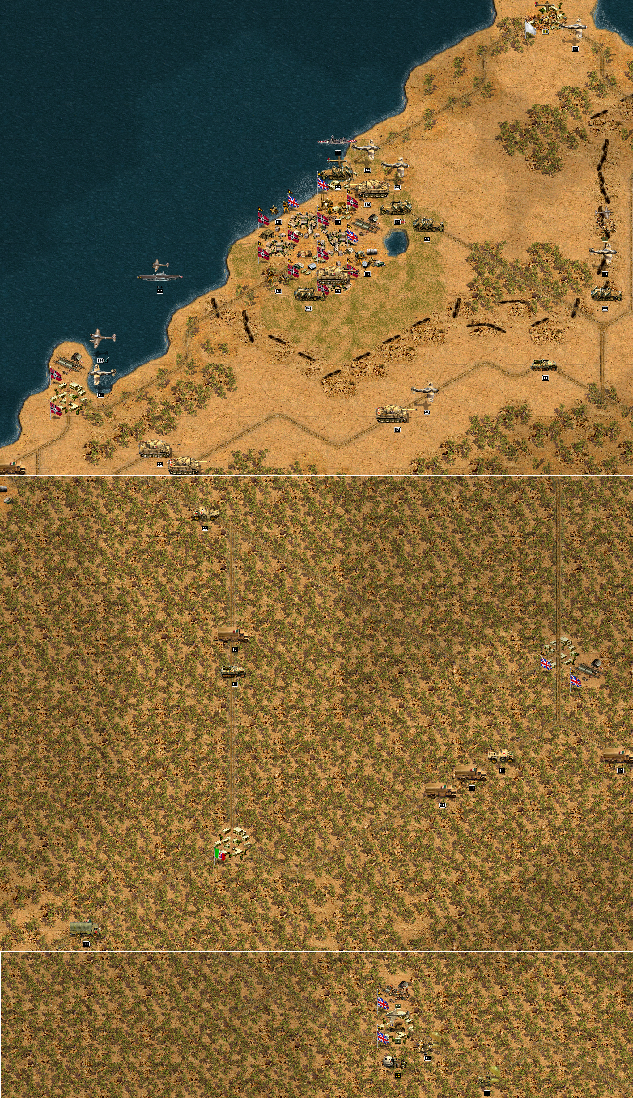 Auswertung.png