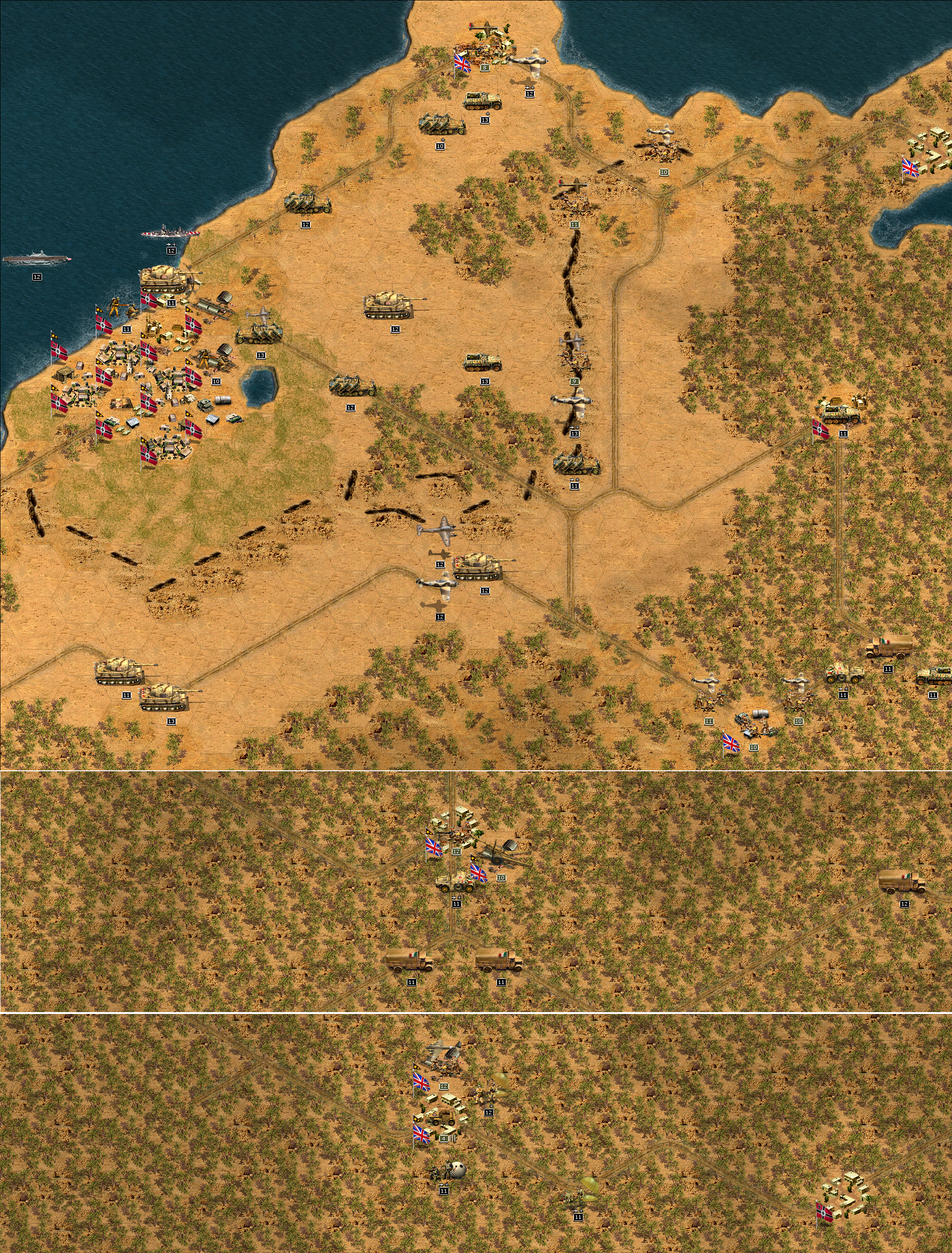 Runde 17.png