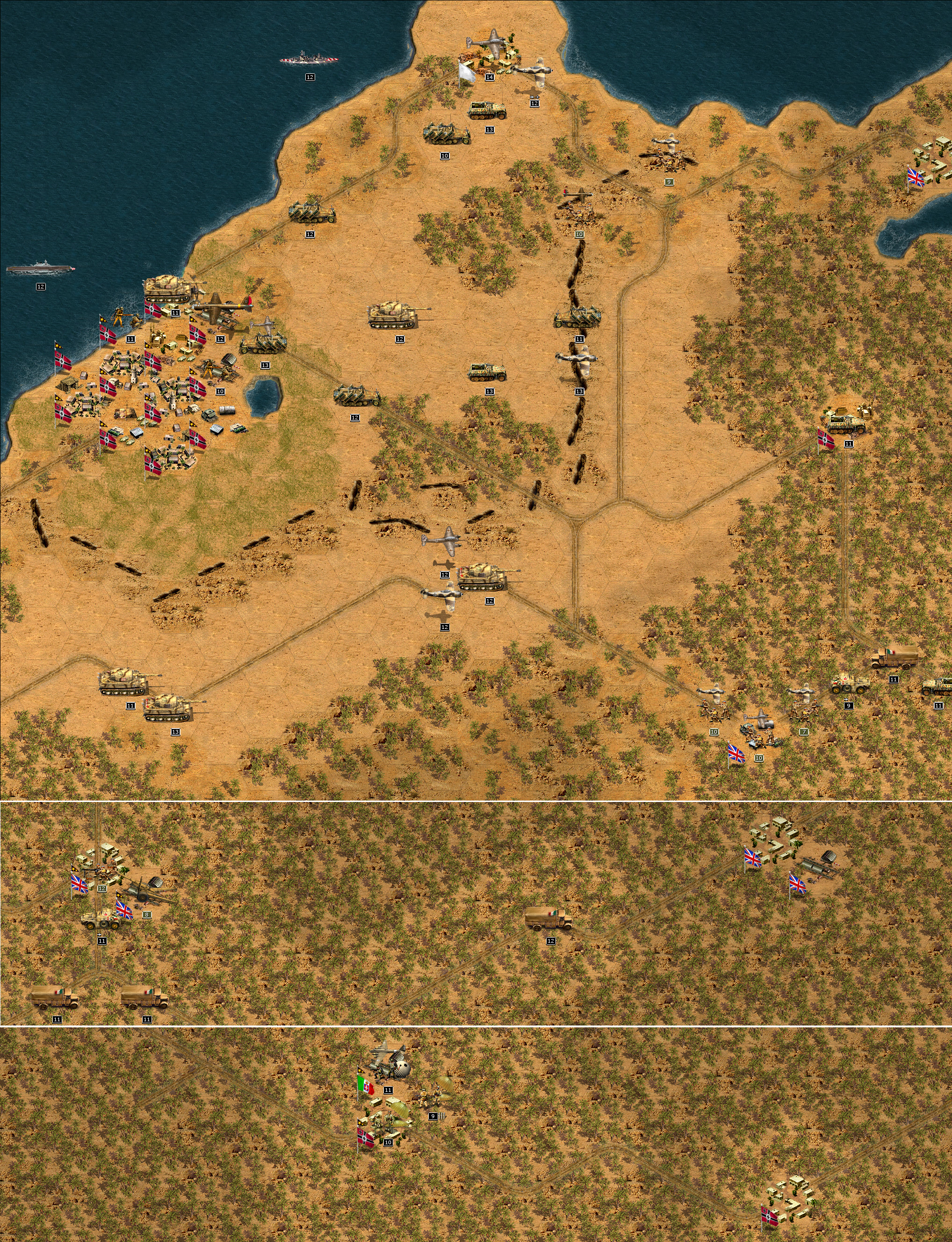 Auswertung.png