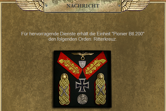 PioBtl.200 Ritterkreuz.png