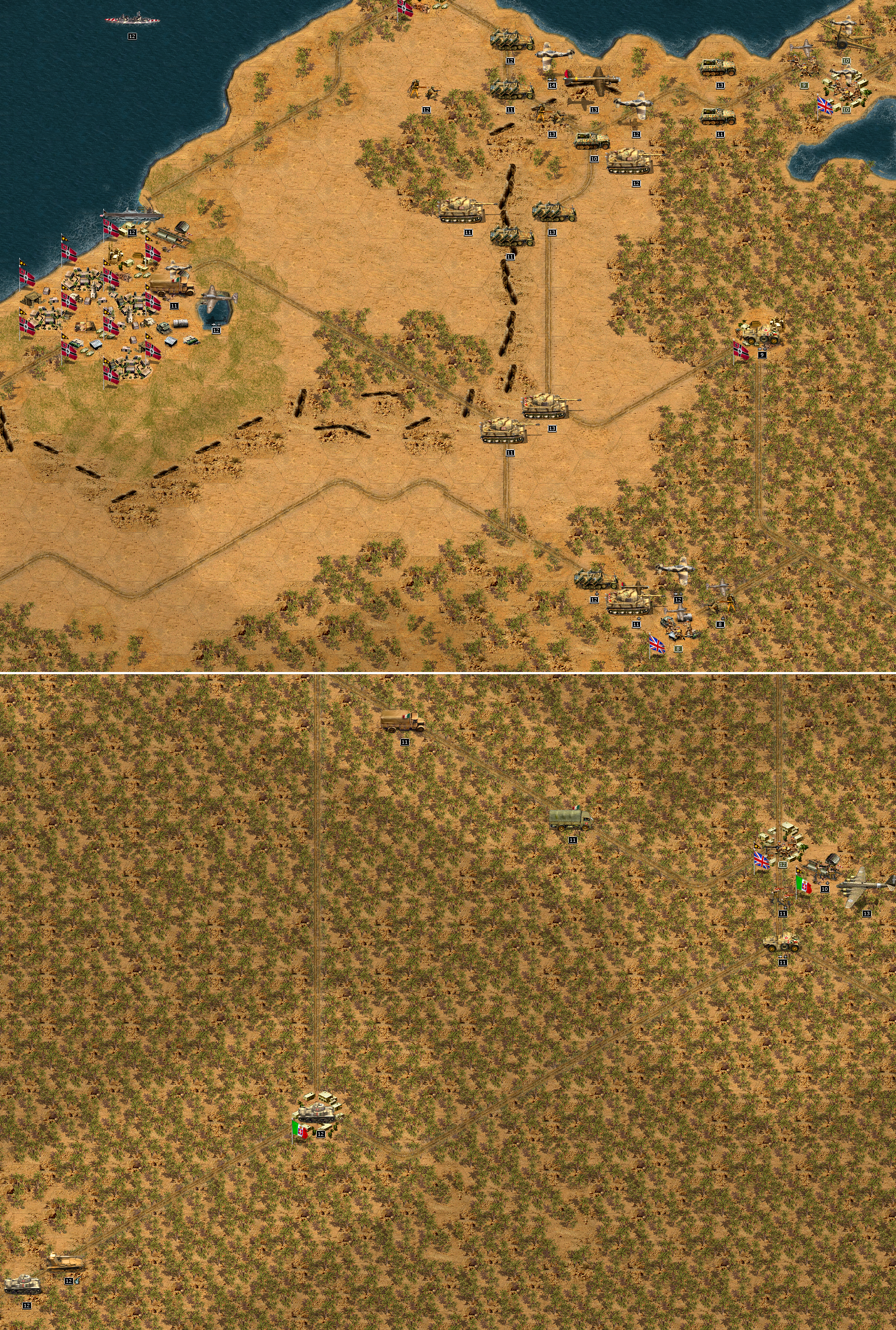 Runde 19.png