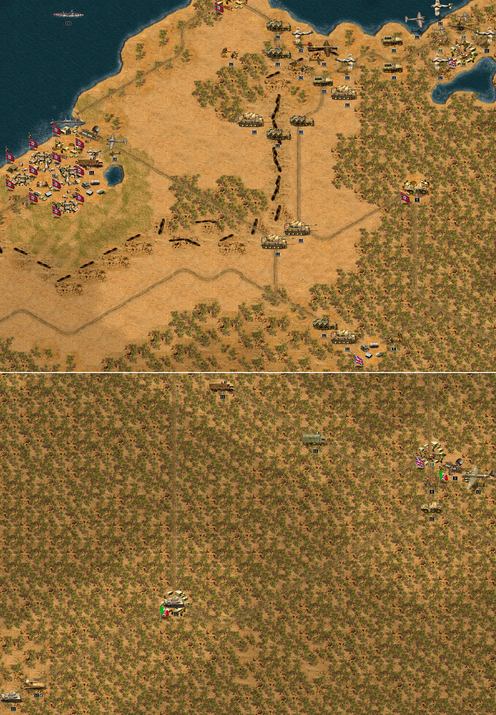 Auswertung.png