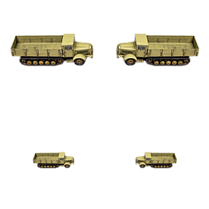 L4500Rud.png