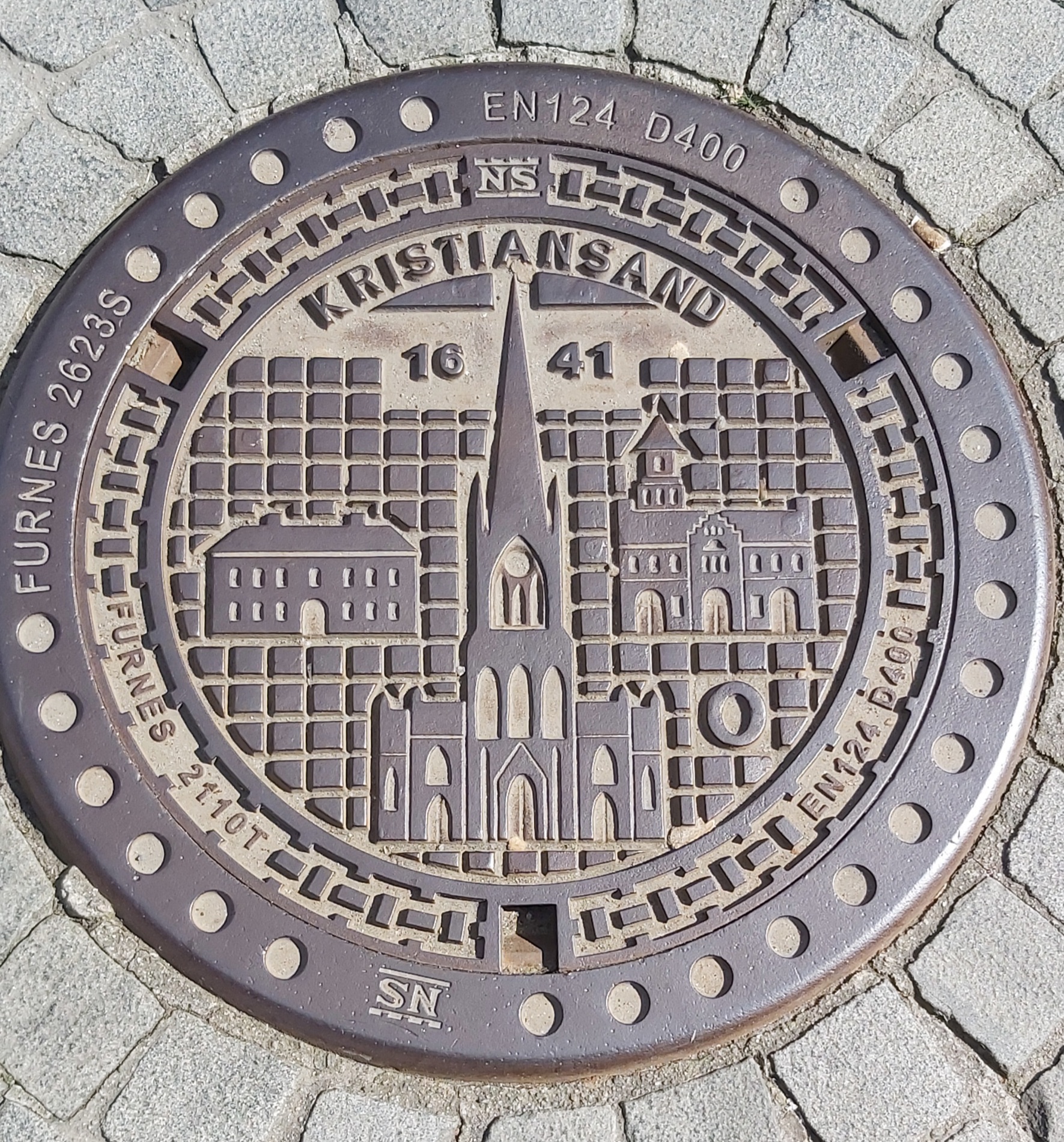 20230426_131918.jpg