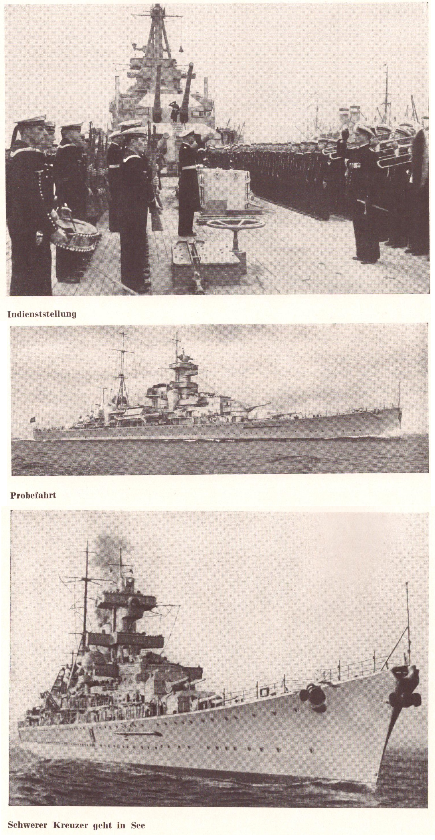 Schwerer Kreuzer.png
