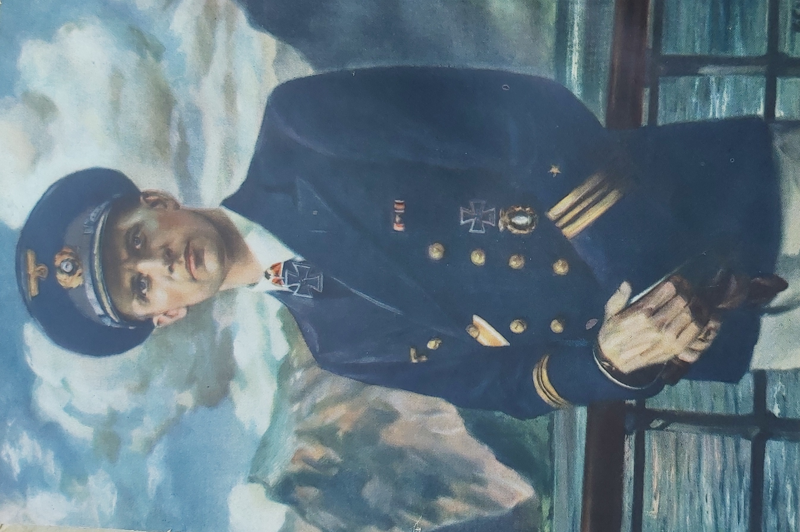 KL Hans Bartels.jpg