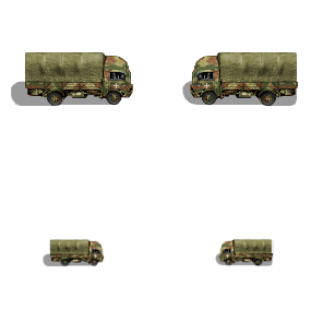 Fiat_626_Troop.png