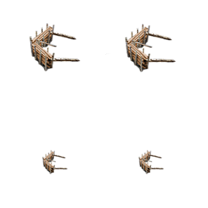 Tank Barrier.png