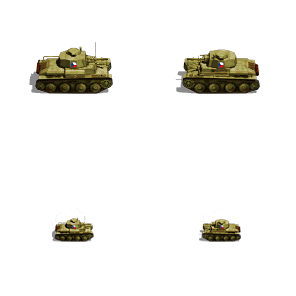 P38Base.png