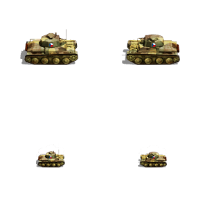 P38Camo01.png