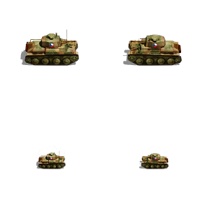 P38Camo02.png