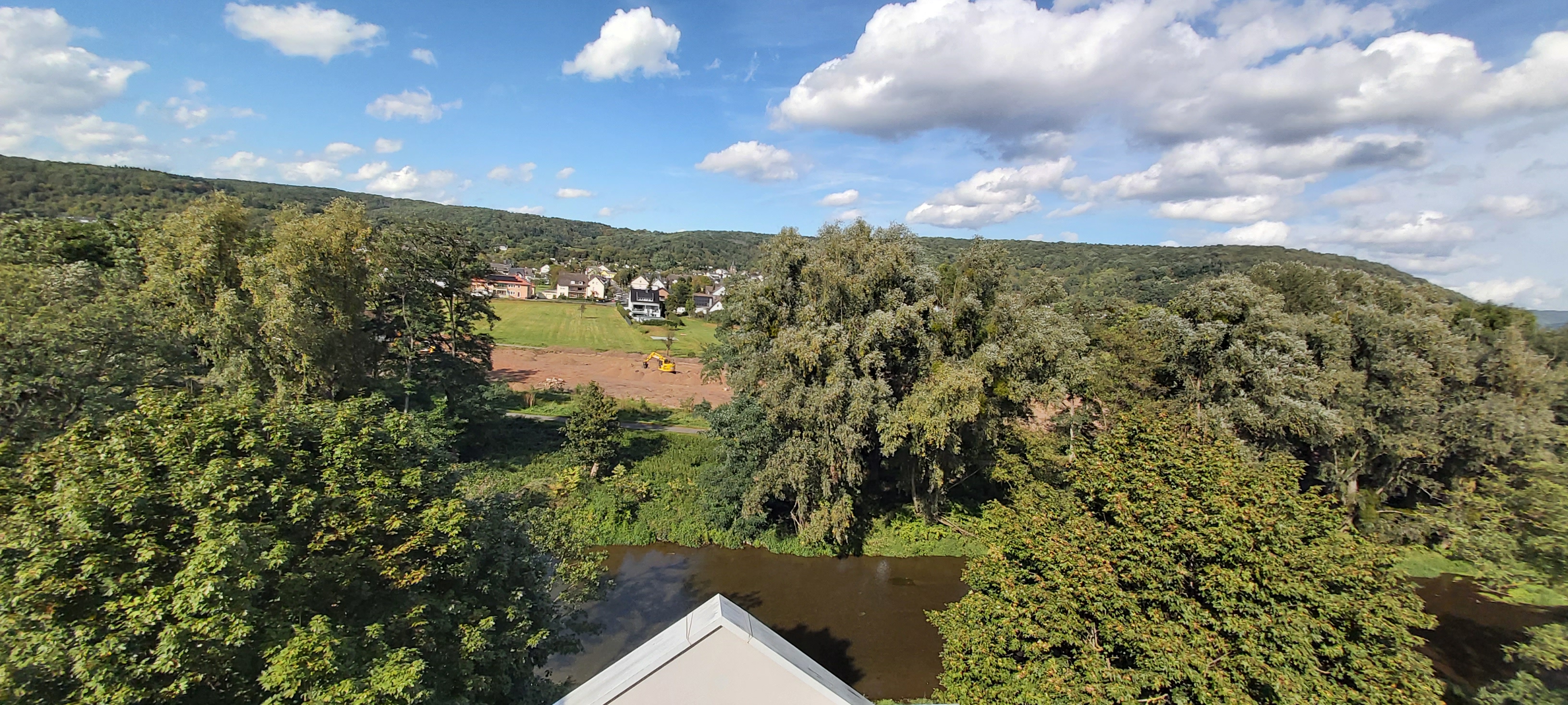 20230918_153748.jpg