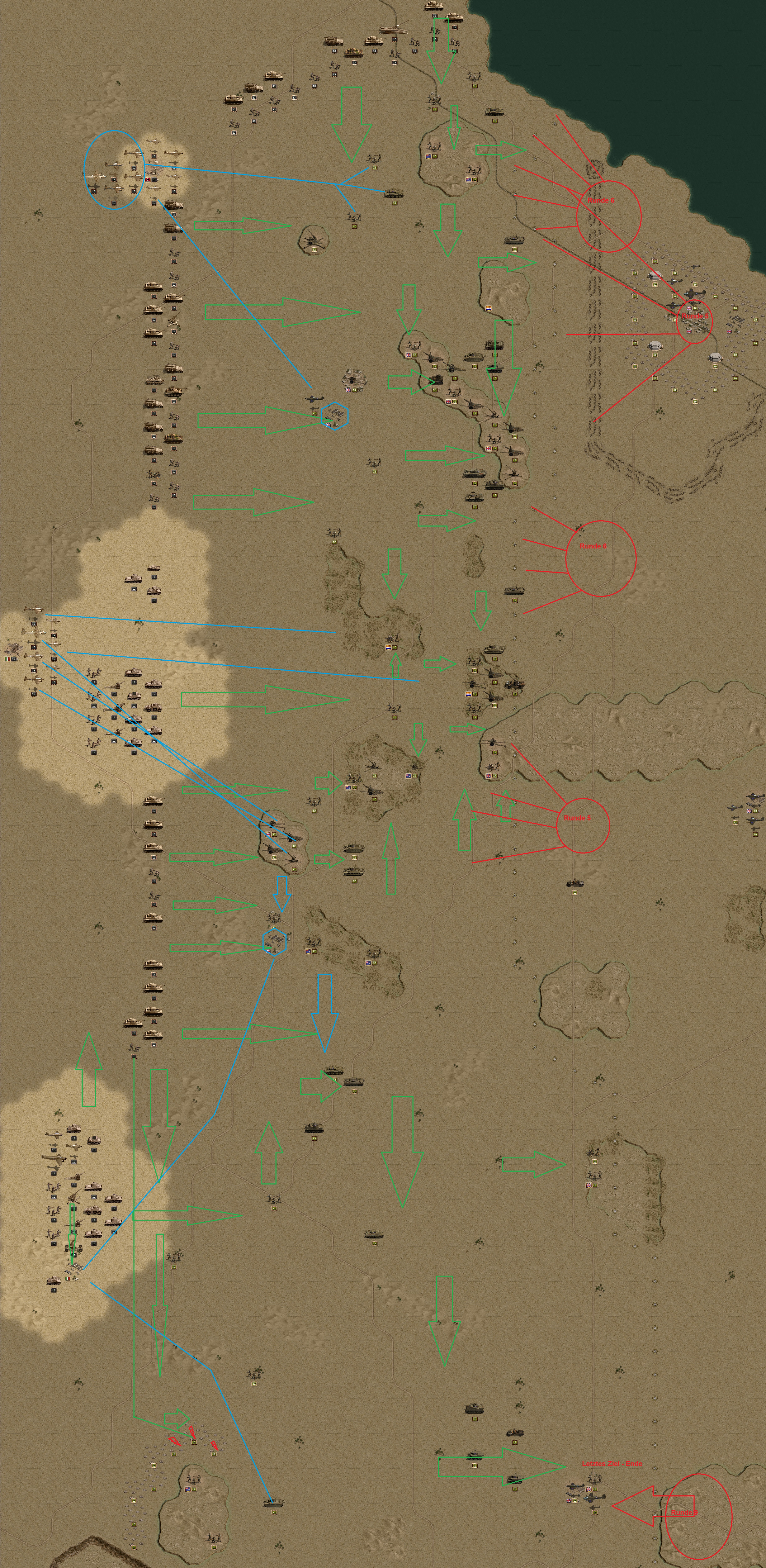 Erste Schlacht vor El Alamein.jpg