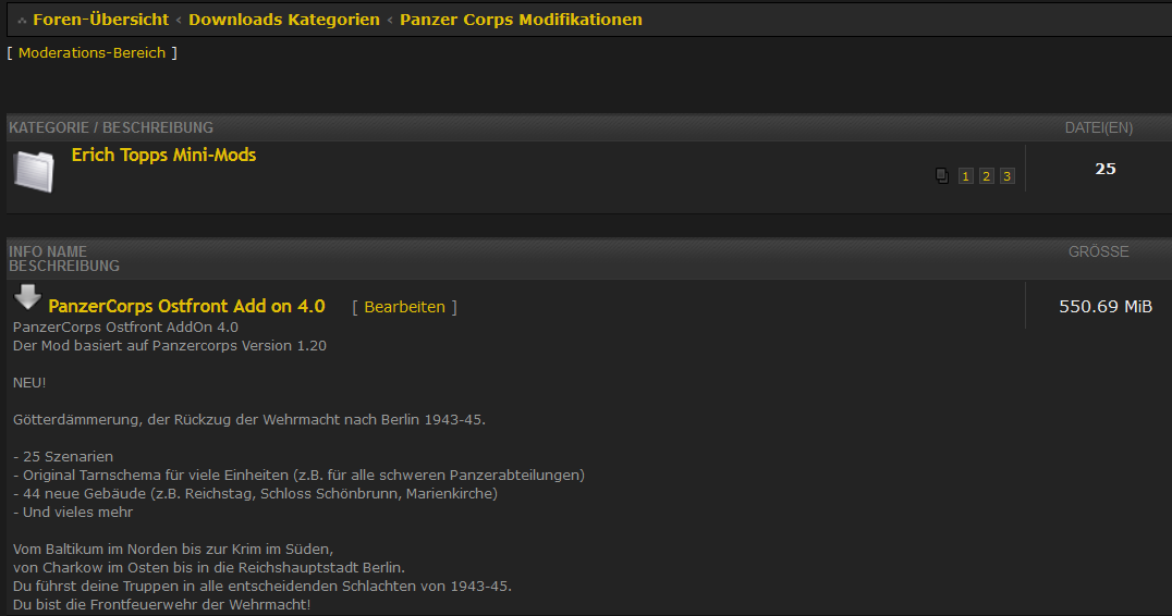 Download Panzer Corps Modifikationen Seite 4.png