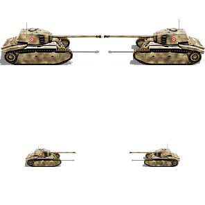 ARL44sPzFL.png