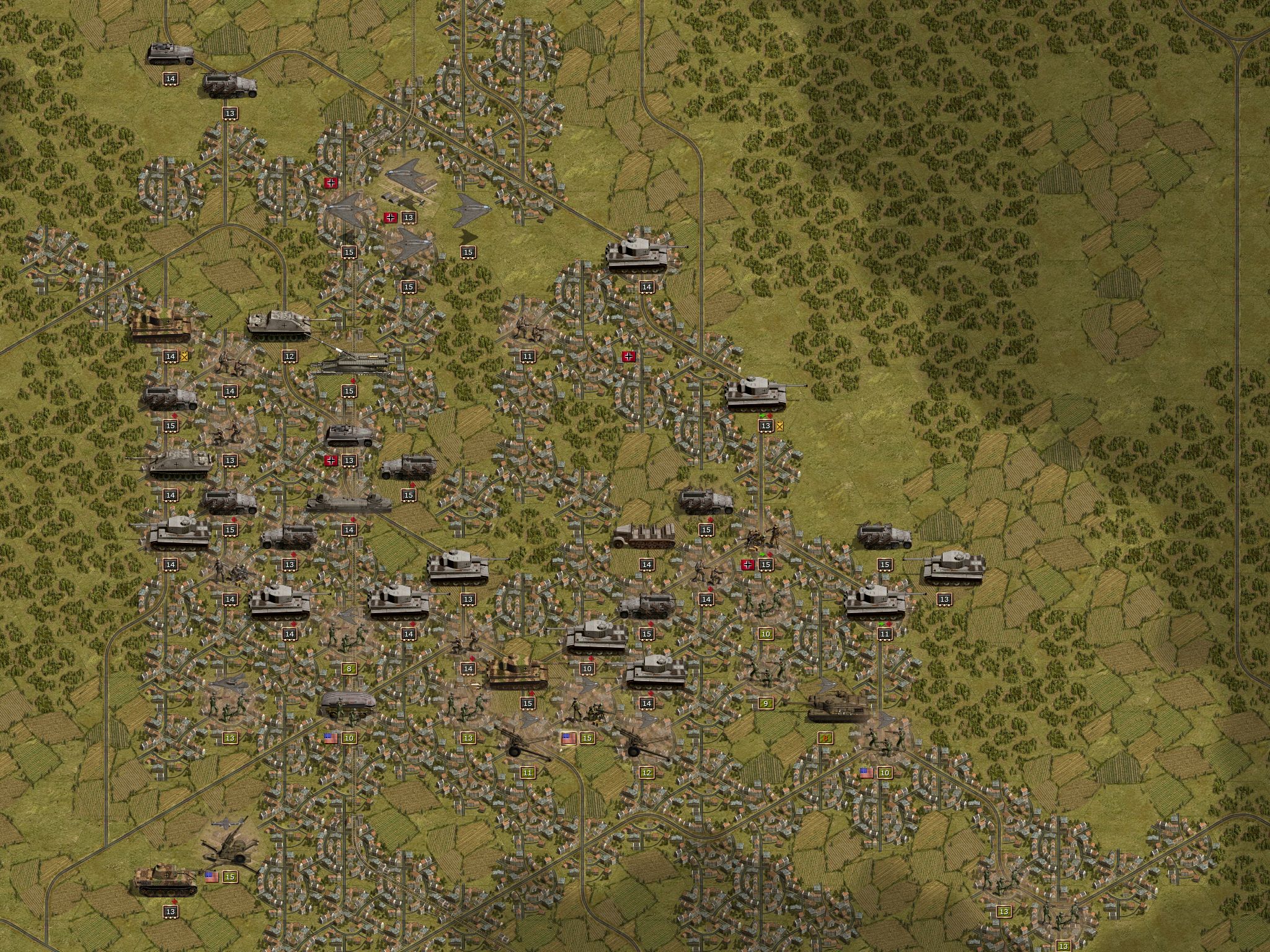 Fort Knox 17.jpg