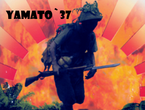 Yamato`37 Campaign.png