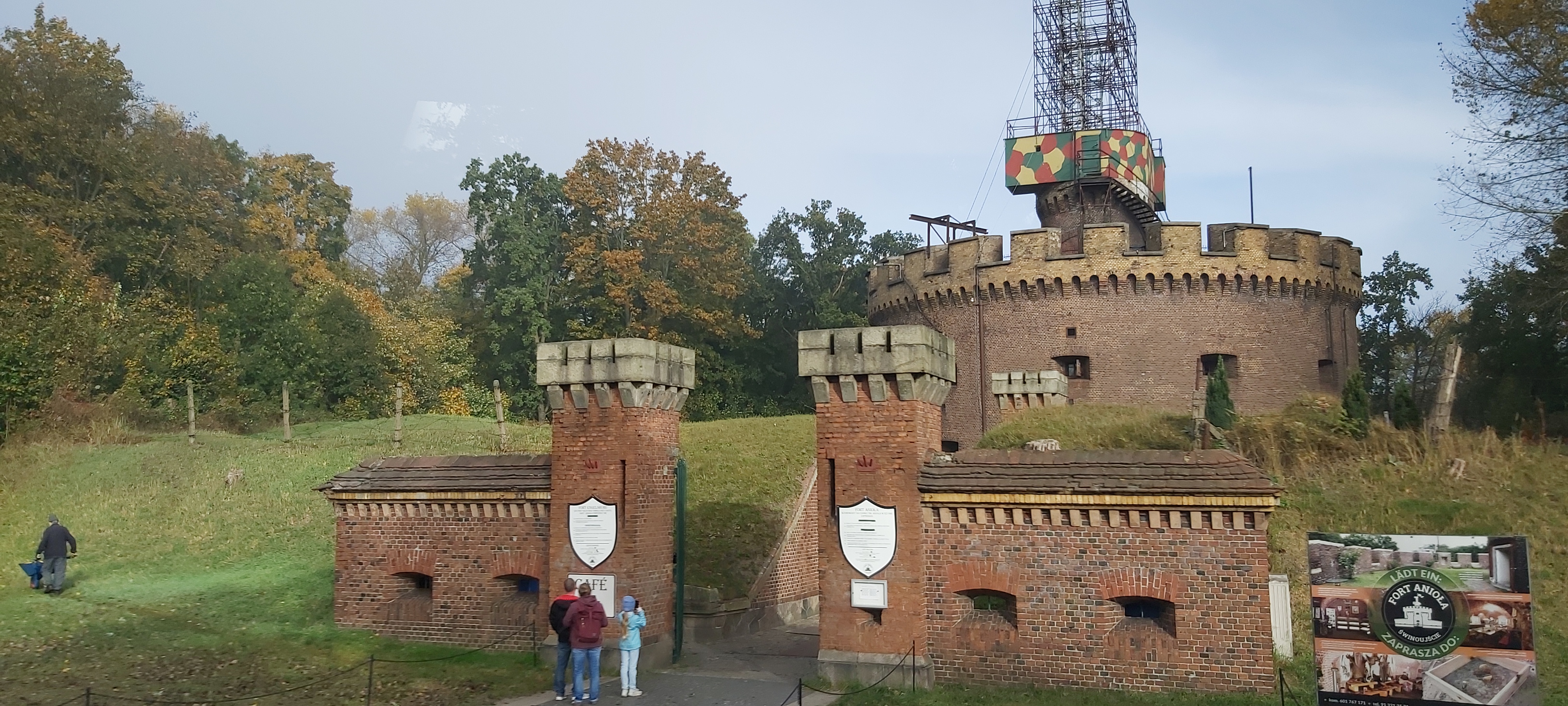 20241024_110814.jpg