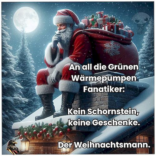 Weihnachtsmann.jpg