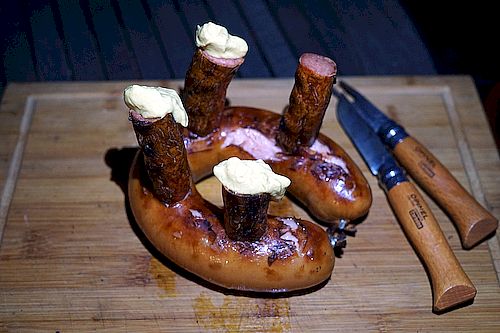 3.advent.jpg