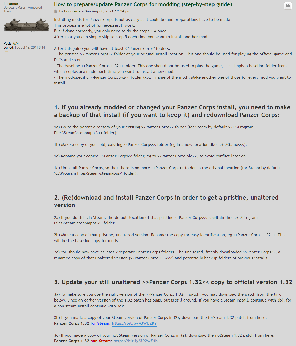 link version 1.32.png