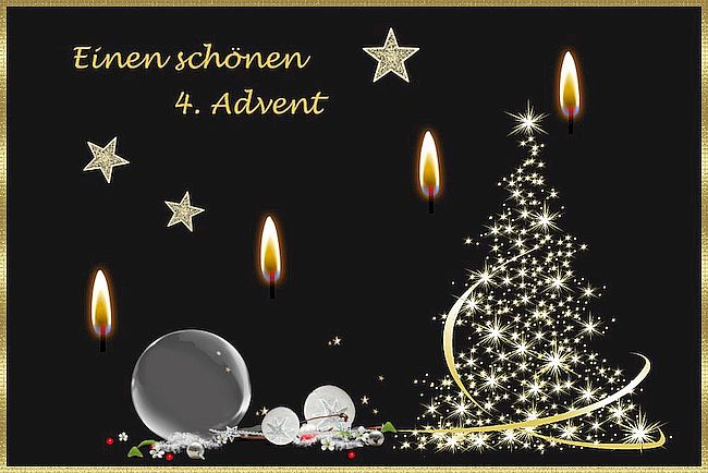 4. Advent.jpg
