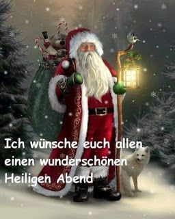 heiligabend.jpg