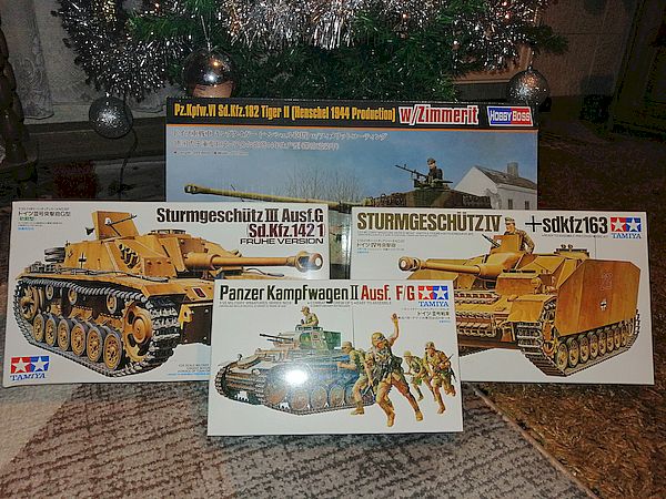 Weihnachtsgeschenke Basteln.jpg