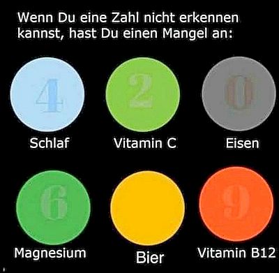 Mangelerscheinung.jpg