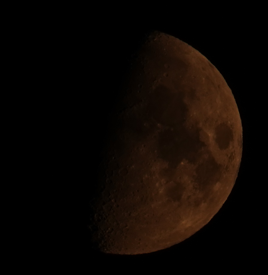 DSC08251.png