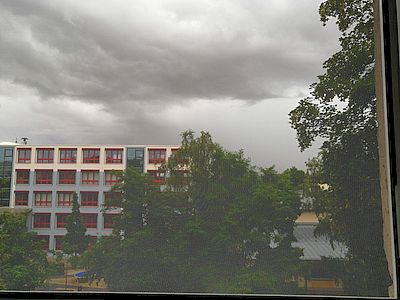 SÖM 07.07.25.jpg