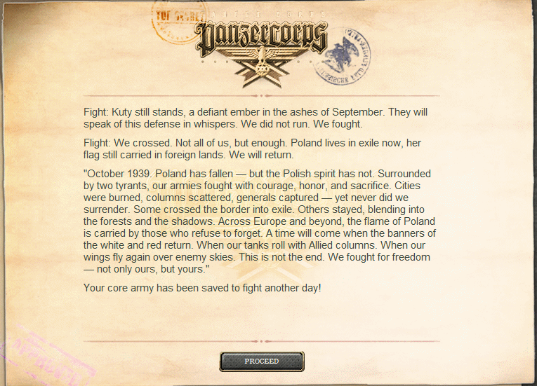 closing scenario.png