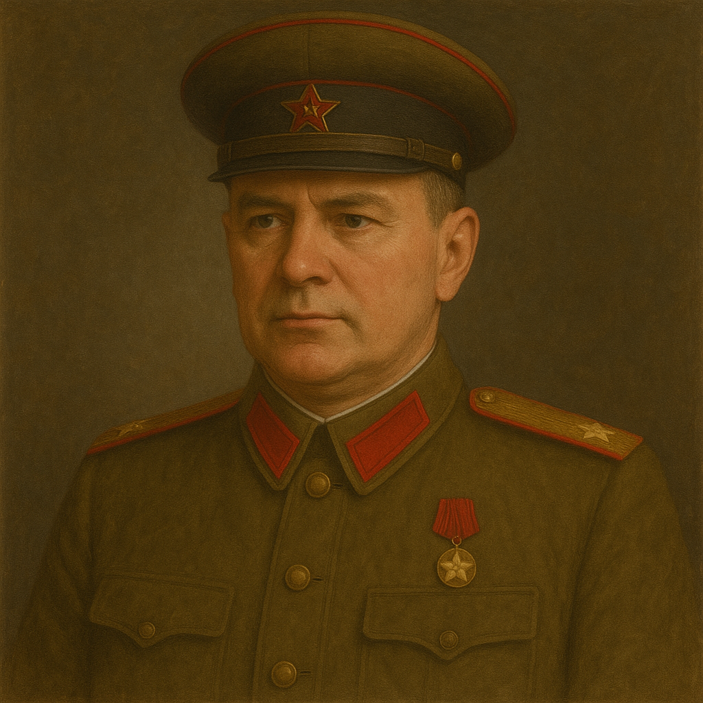 Ivan Khabarov.png
