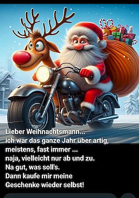 WeihnachtsmannRudi.jpg