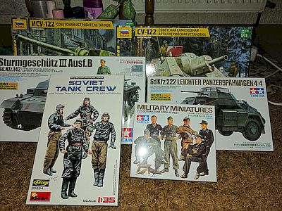 Weihnachtsgeschenke 2025, 1.jpg