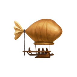 Balloon_Riders.png