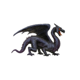 Black_Dragons.png