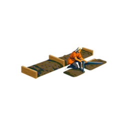 Bronze_Gliders.png