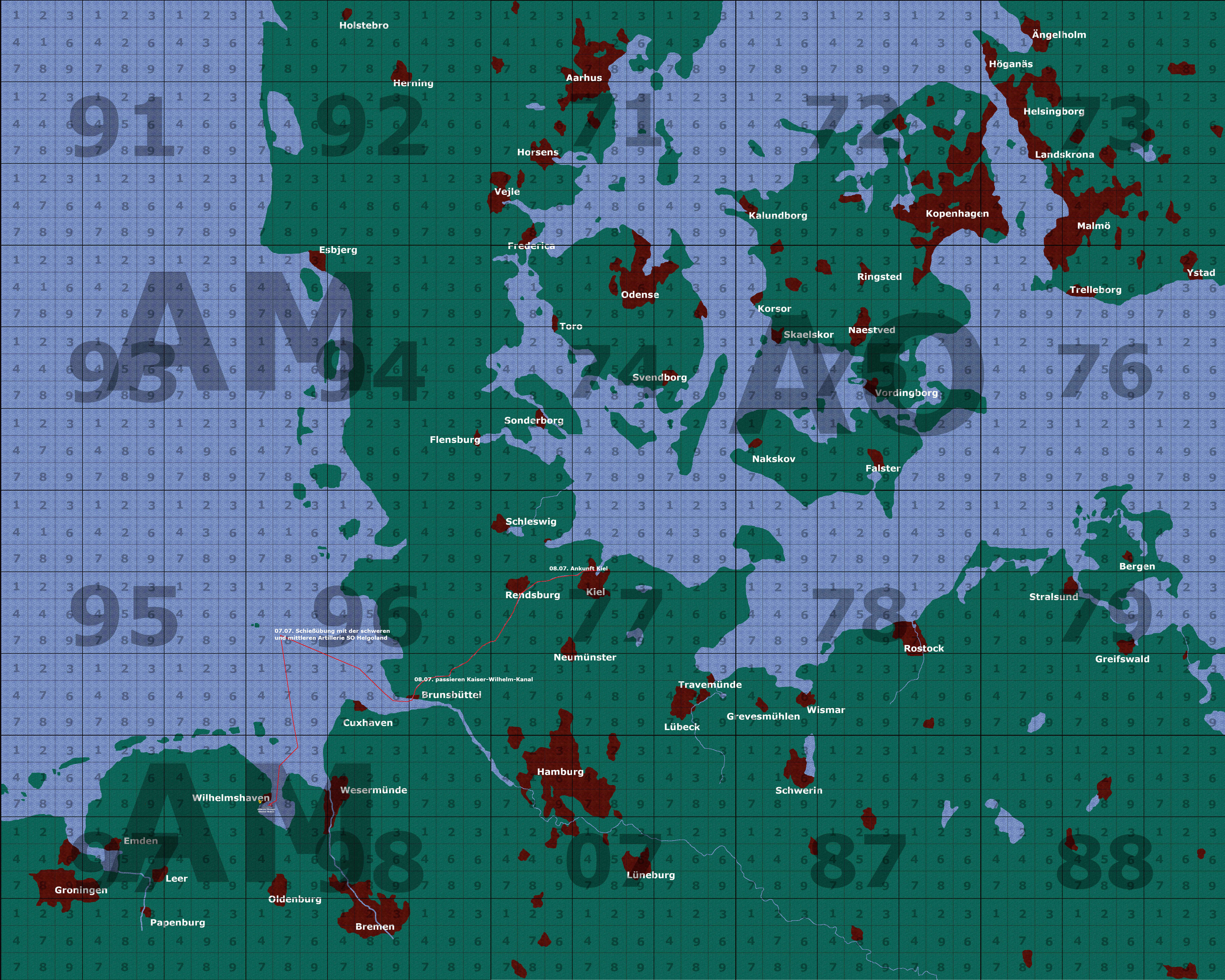 Ausbildungsfahrt Admiral Scheer.jpg