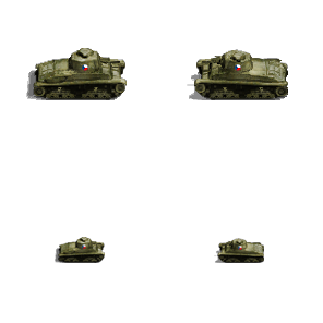 Pz35camo01.png