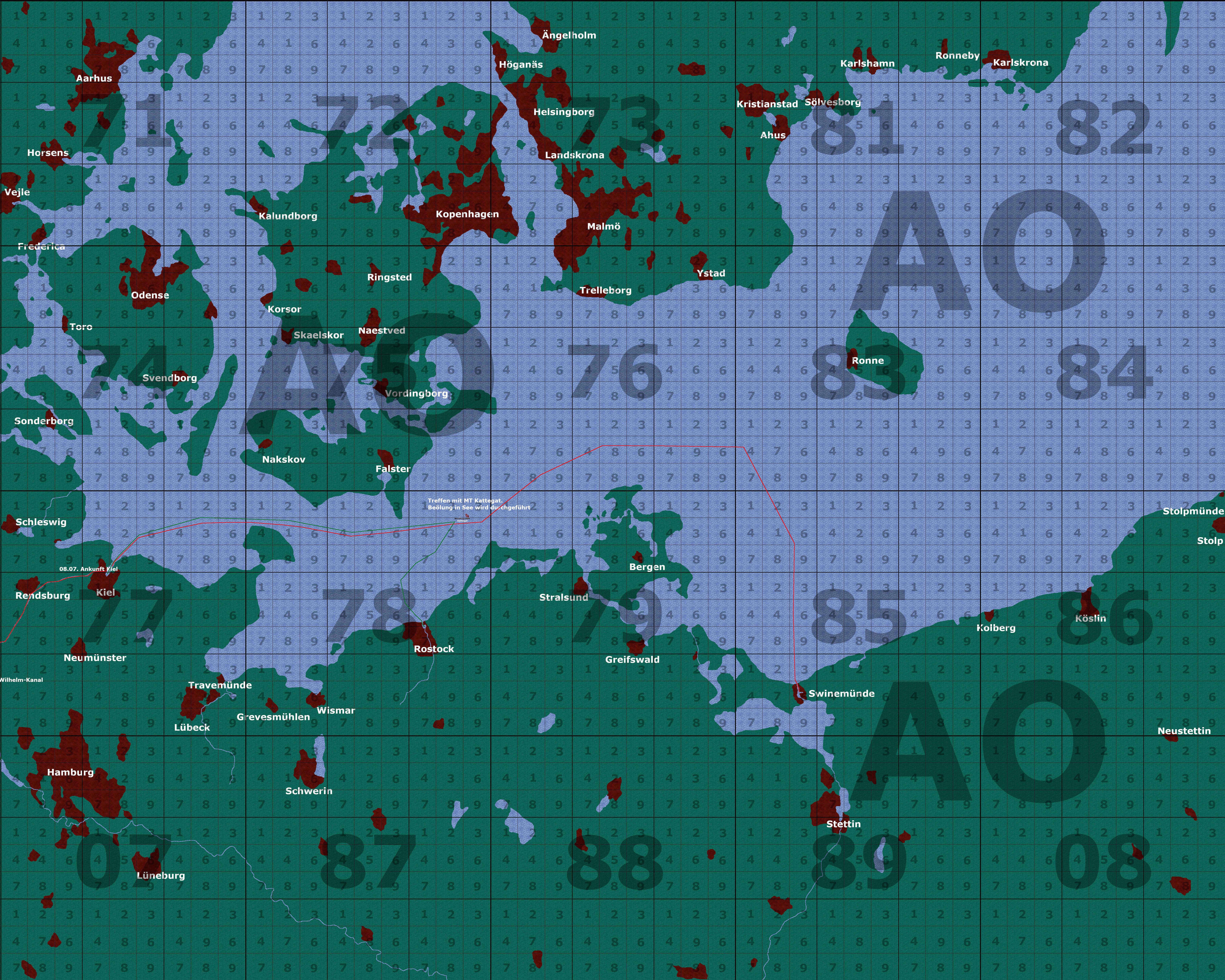 Ausbildungsfahrt Admiral Scheer 3.jpg