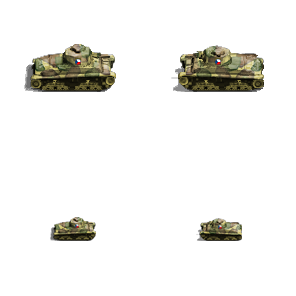 Pz35camo02.png