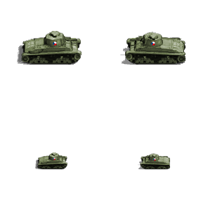Pz35camo03.png