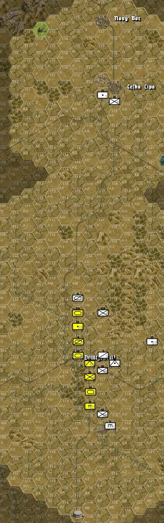 Grün10T.jpg