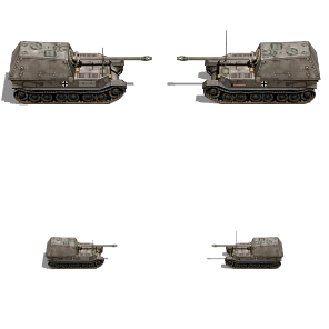 Ferdinand.png